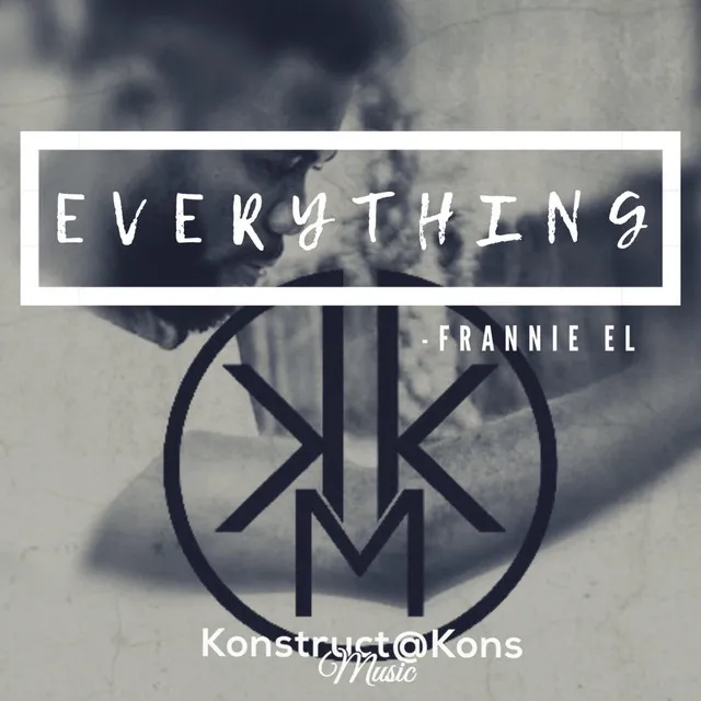 Everything