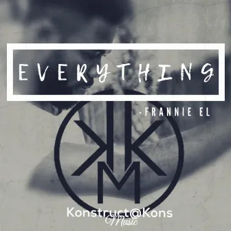 Everything by Konstructakons Music