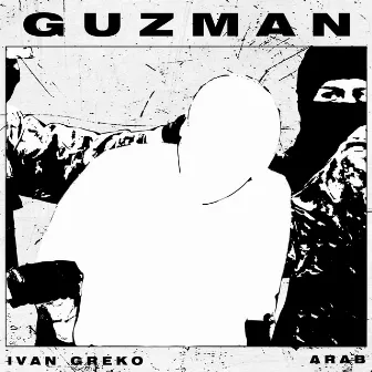 GUZMAN by Sanko