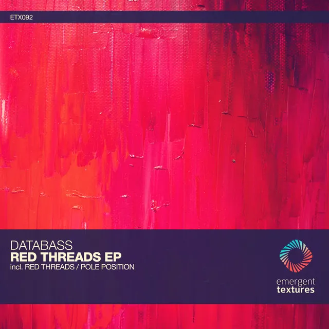 Red Threads