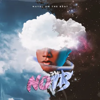 NOTB by Nayel