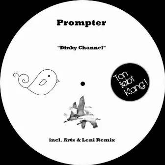 Dinky Channel by Prompter