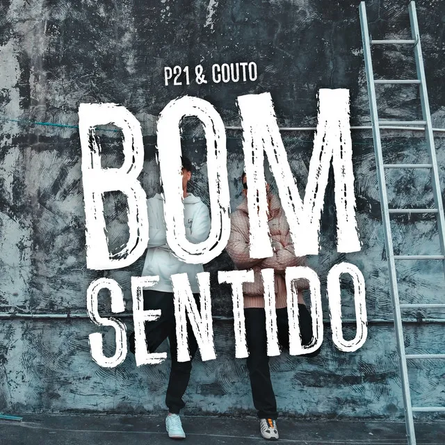 BOM SENTIDO