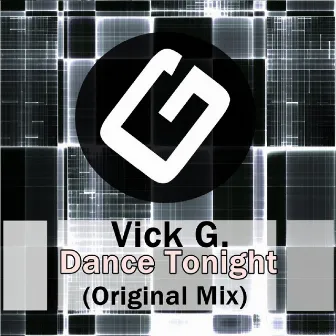 Dance Tonight by Vick G