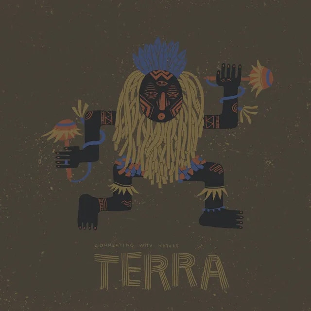 Terra