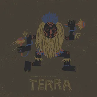 Terra by Skyler