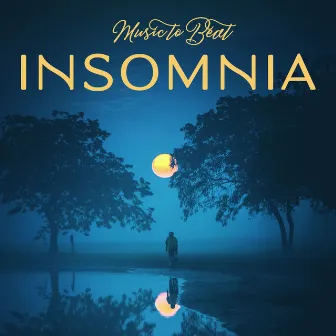 Music to Beat Insomnia – Say 