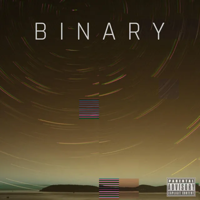 Binary