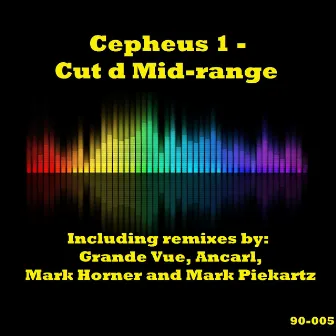 Cut D Mid-Range by Cepheus 1