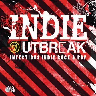 Indie Outbreak by Patrick Murdoch