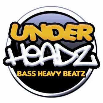 Murderer (VIP Dub) by UnderHeadz