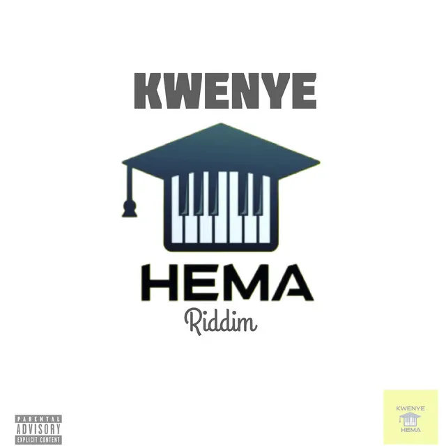 Kwenye Hema Riddim