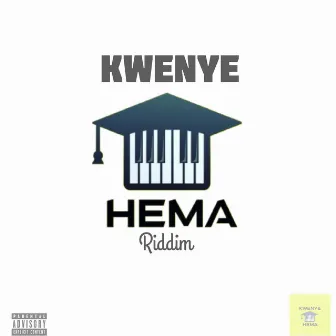 Kwenye Hema Riddim by 