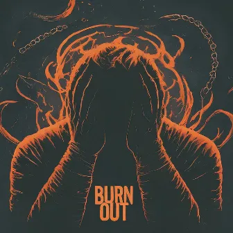 Burn Out by DanJazz Daniel