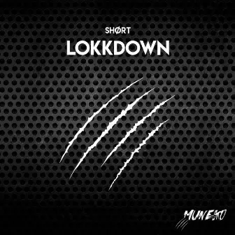 Lokkdown by Shørt