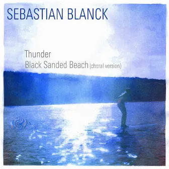 Thunder by Sebastian Blanck