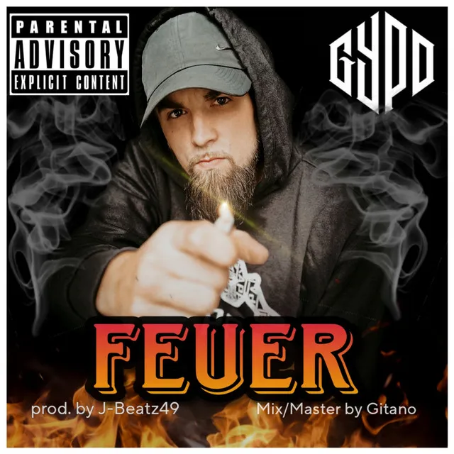 Feuer