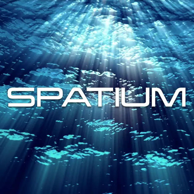 Spatium