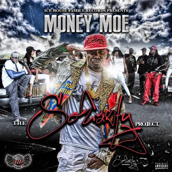 The SoEasty Project by Money Moe