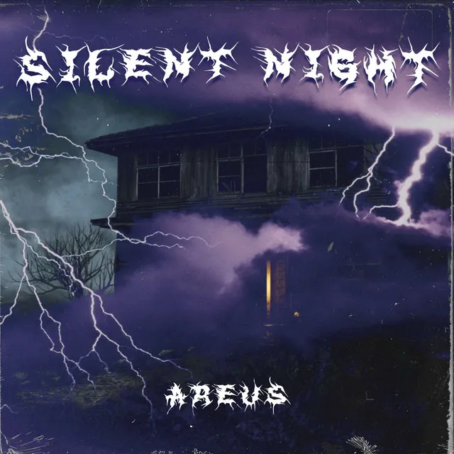 SILENT NIGHT