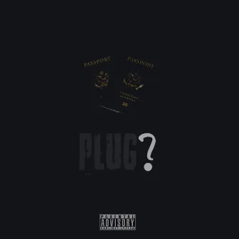 Plug by Junior Red