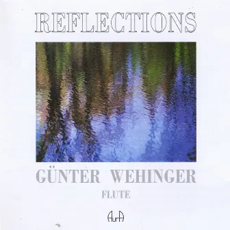 Reflections by Günter Wehinger