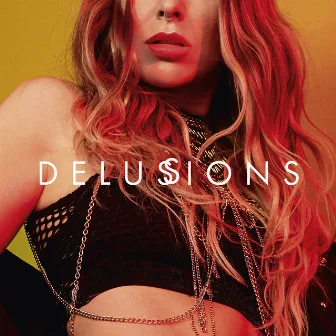 Delusions by Lova