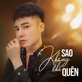 Sao Không Thể Quên (HuyLee Remix) by Huy Lee