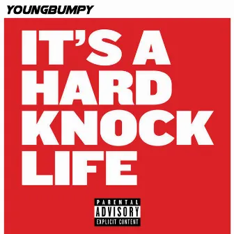 Hard Knock Life by Youngbumpy