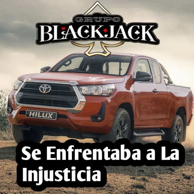 Se enfrentaba a la injusticia