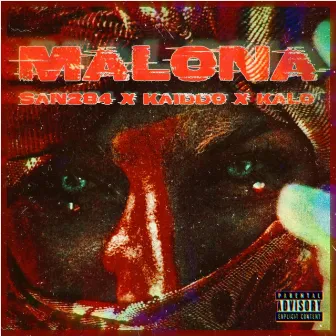 Malona by Kalo