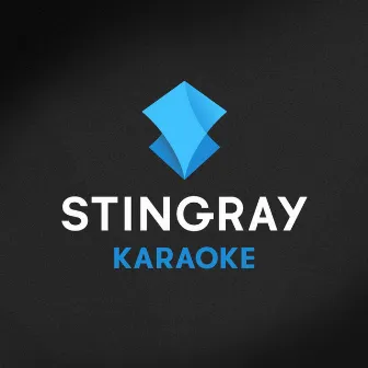 2000's Hits by Stingray