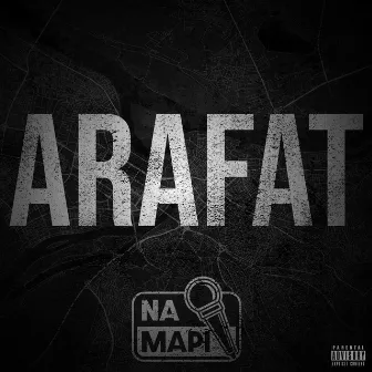 Na Mapi (Arafat) by Arafat