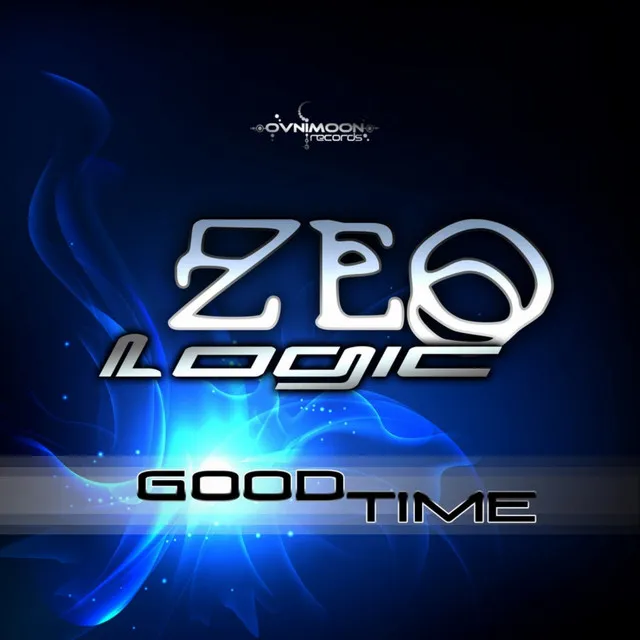 Good Time - Original Mix