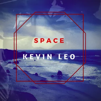 Space by Kevin Leo