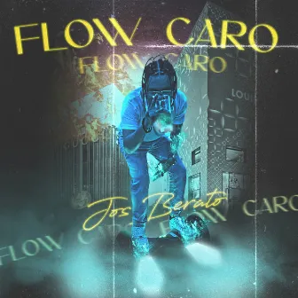 Flow Caro by Jos Berato