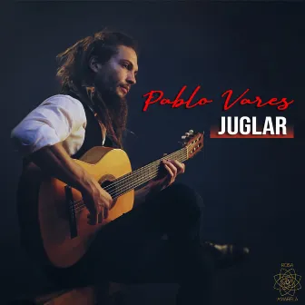 Juglar by Pablo Vares