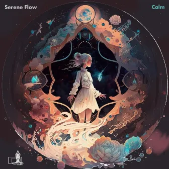 Calm by Serene Flow