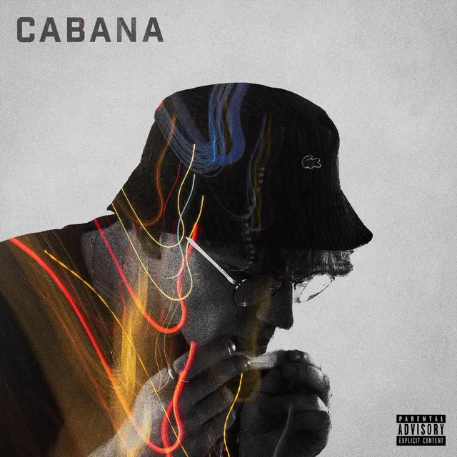 Cabana