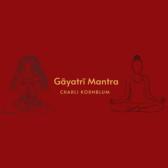 Gayatri Mantra - Short Version