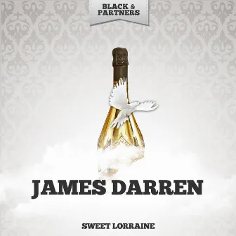 Sweet Lorraine by James Darren