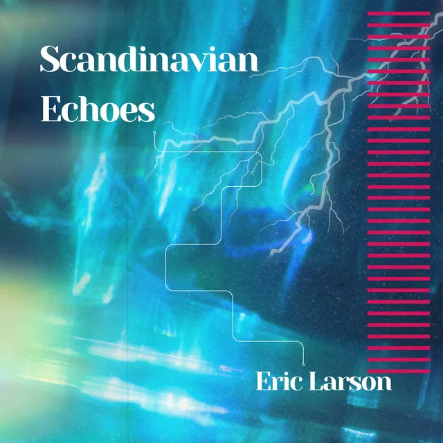 Scandinavian Echoes