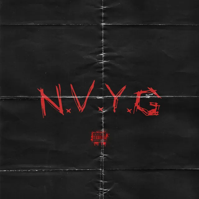 N.V.Y.G