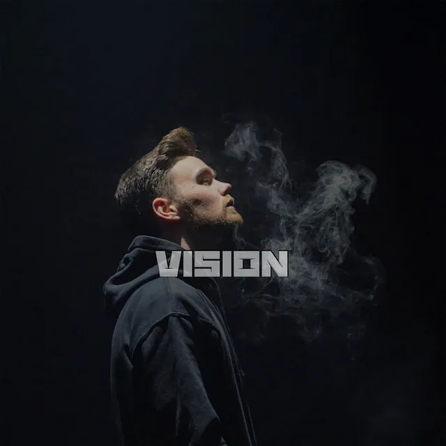 Vision