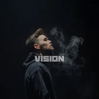 Vision by Jayko