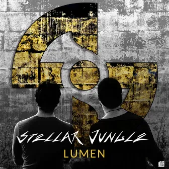 Lumen by Stellar Jungle