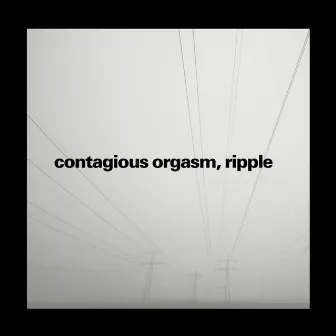 Ripple by Contagious Orgasm