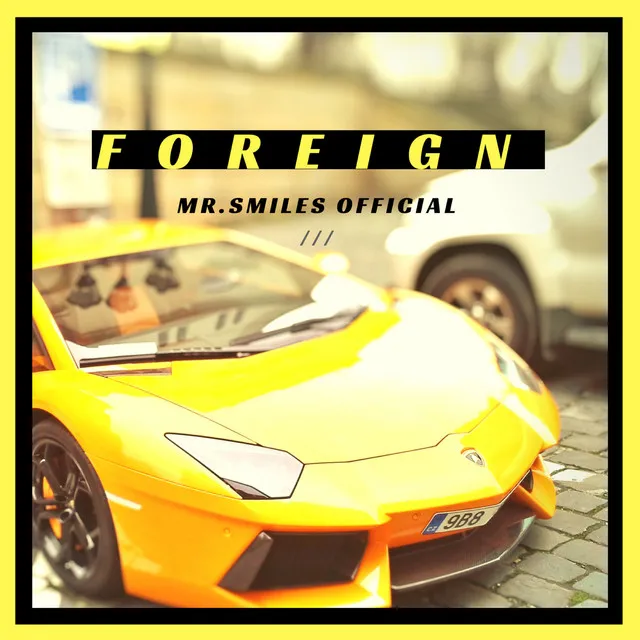 Foreign