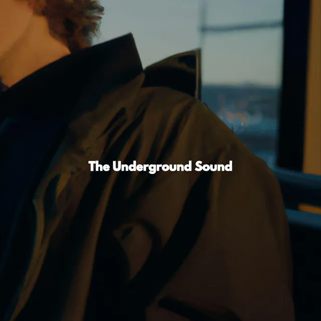 The Underground Sound