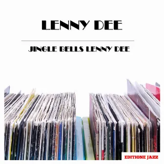 Jingle Bells Lenny Dee by Lenny Dee